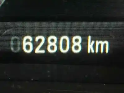 Veículo de Sucata opel insignia berlina excellence do ano 2013 alimentado a20dte /lhv