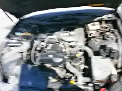 Утилизация автомобиля lexus gs300 (jzs160) 3.0 básico года 1998 питание 2jz