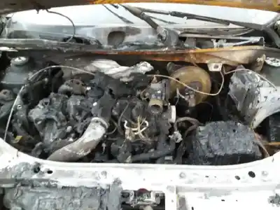 Здавання транспортного засобу dacia sandero ii 1.5 dci 75 / blue dci 75 (b8jw b8m4 b8ah b8m7 b8m6) року 2014 потужний k9k6