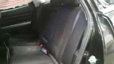 Scrapping Vehicle mazda cx-7 (er) 2.2 mzr-cd awd (er10a) of the year 2010 powered r2