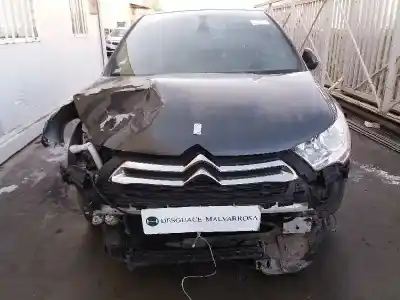 Hurda Aracı citroen                                            ds4                                                                                                                                                                                                                                                        1.6 hdi fap                                                                                                                                                                                                                                                yılın 2012 güçlü 9hrdv6c