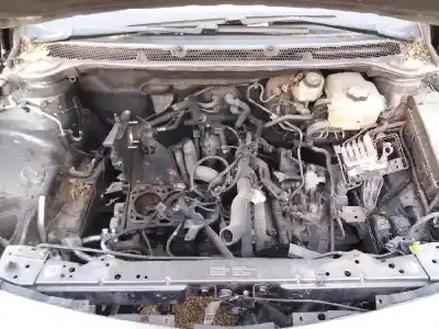 Утилизация автомобиля opel astra j lim. cosmo года 2010 питание a20dth