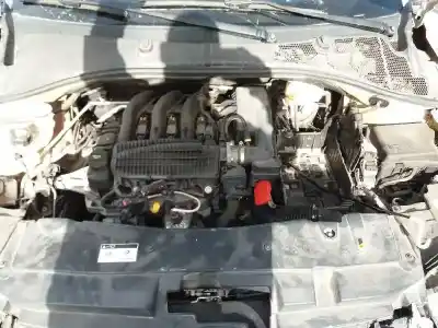 Здавання транспортного засобу citroen                                            c-elysée                                                                                                                                                                                                                                                   1.2 12v vti                                                                                                                                                                                                                                                року 2016 потужний hmz