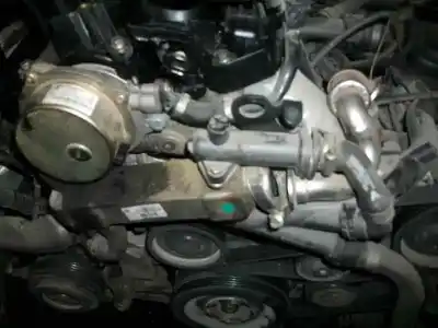 Veículo de Sucata bmw serie 3 compact (e46) 320td do ano 2001 alimentado 204d4