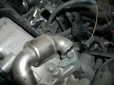 Veículo de Sucata bmw serie 3 compact (e46) 320td do ano 2001 alimentado 204d4