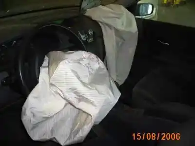 Veículo de Sucata renault laguna ii (bg0) dynamique do ano 2002 alimentado f4p770