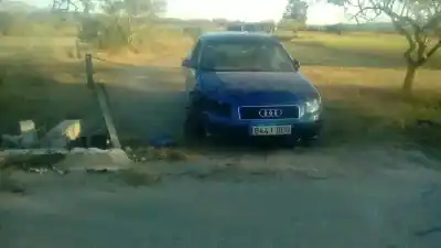 Здавання транспортного засобу audi                                               a3 (8p)                                                                                                                                                                                                                                                    2.0 tdi року 2004 потужний bkd