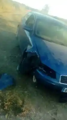 Здавання транспортного засобу audi                                               a3 (8p)                                                                                                                                                                                                                                                    2.0 tdi року 2004 потужний bkd