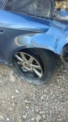 Здавання транспортного засобу audi                                               a3 (8p)                                                                                                                                                                                                                                                    2.0 tdi року 2004 потужний bkd