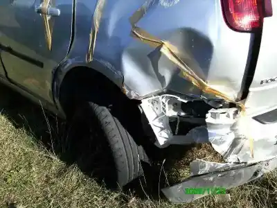 Утилизация автомобиля ford focus c-max (cap) trend (d) года 2006 питание hhda