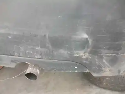 Veicolo di demolizione citroen c2 (jm_) 1.4 hdi dell'anno 2008 alimentato 8hz