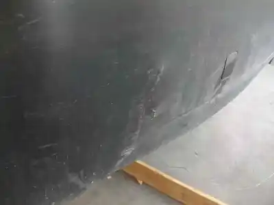 Veicolo di demolizione citroen c2 (jm_) 1.4 hdi dell'anno 2008 alimentato 8hz