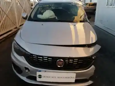 Veicolo di demolizione FIAT TIPO SEDÁN (356_, 357_) 1.3 D (356SXB1A 356SXH1A 356SXD1A) dell'anno 2018 alimentato 55266963