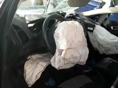 Scrapping Vehicle ford ecosport trend of the year 2016 powered xvjd