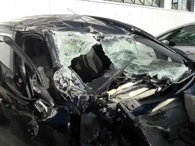 Scrapping Vehicle ford ecosport trend of the year 2016 powered xvjd