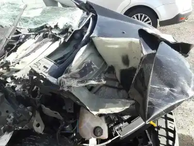 Scrapping Vehicle ford ecosport trend of the year 2016 powered xvjd