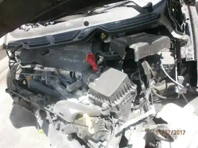 Scrapping Vehicle ford ecosport trend of the year 2016 powered xvjd