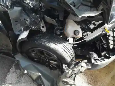 Scrapping Vehicle ford ecosport trend of the year 2016 powered xvjd