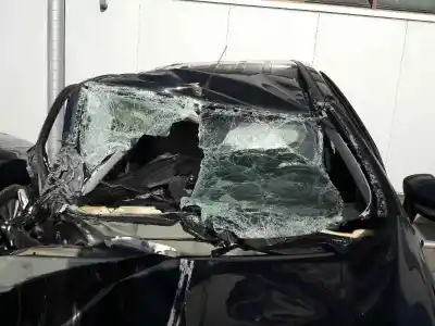 Scrapping Vehicle ford ecosport trend of the year 2016 powered xvjd