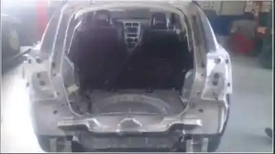 Утилизация автомобиля dodge caliber 2.0 crd года 2007 питание byl