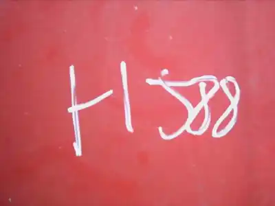 Veículo de Sucata bmw serie 3 coupe (e46) 325 ci do ano 1999 alimentado 256s4