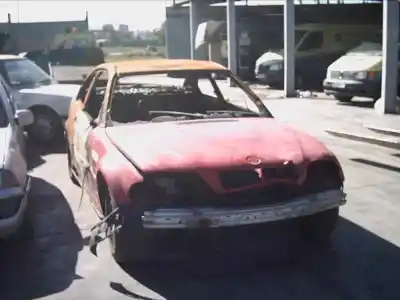 Veículo de Sucata bmw serie 3 coupe (e46) 325 ci do ano 1999 alimentado 256s4