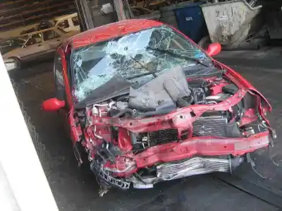 Здавання транспортного засобу renault clio ii fase ii (b/cb0) authentique року 2007 потужний k9kv714