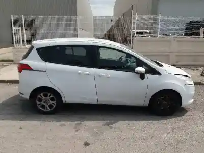 Утилизация автомобиля ford b-max 1.0 ecoboost cat года 2012 питание m1ja