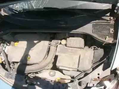 Утилизация автомобиля renault clio iii confort expression года 2007 питание k9k766