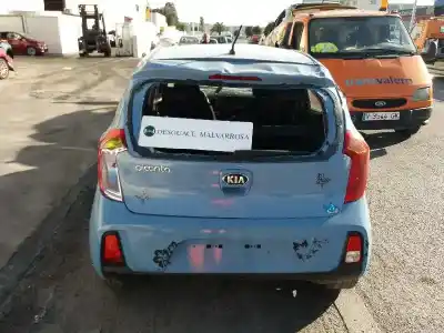 Здавання транспортного засобу kia                                                picanto (ja)                                                                                                                                                                                                                                               1.0 cat                                                                                                                                                                                                                                                    року 2017 потужний g3la