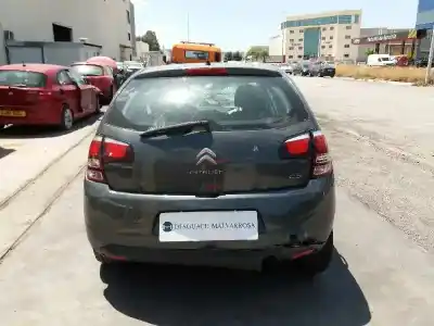 Утилизация автомобиля citroen                                            c3 aircross                                                                                                                                                                                                                                                1.2 12v vti года 2014 питание hm01