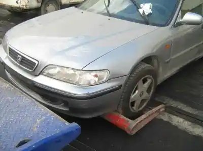 Veicolo di demolizione HONDA                                              ACCORD AERODECK (CE)                                                                                                                                                                                                                                       *                                                                                                                                                                                                                                                          dell'anno 1996 alimentato 