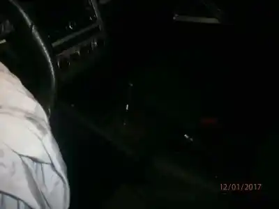 Scrapping Vehicle kia cee´´d sporty wagon concept of the year 2012 powered d4fb