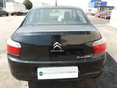 Утилизация автомобиля citroen                                            c-elysée                                                                                                                                                                                                                                                   exclusive года 2015 питание 9h06