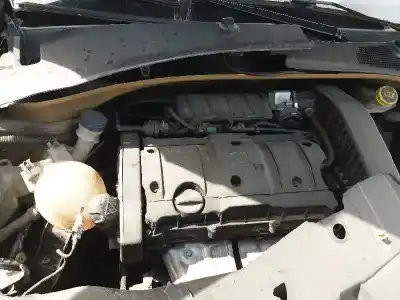 Утилизация автомобиля citroen                                            c-elysée                                                                                                                                                                                                                                                   exclusive года 2015 питание nfp