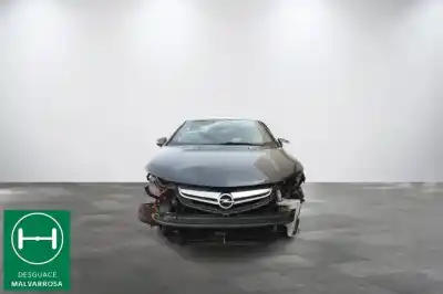 Veículo de Sucata OPEL AMPERA * do ano 2012 alimentado A14XFL