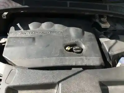 Здавання транспортного засобу ford s-max (ca1) 2.0 tdci cat року 2007 потужний qxwb Здавання транспортного засобу ford s-max (ca1) 2.0 tdci cat року 2007 потужний qxwb