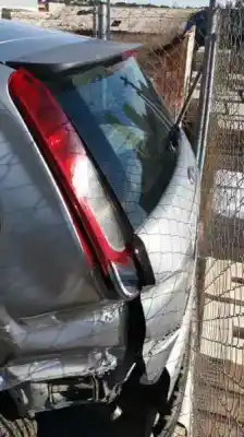 Утилизация автомобиля ford focus c-max (cap) ambiente (d) года 2004 питание g8da