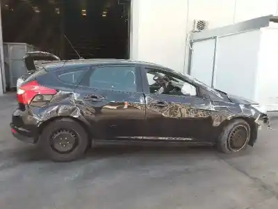 Veículo de Sucata ford focus lim. (cb8) trend do ano 2013 alimentado pnda