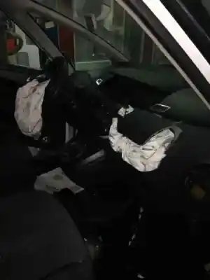 Утилизация автомобиля citroen c4 picasso cool года 2010 питание 9hy