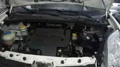 Утилизация автомобиля fiat                                               doblo cargo                                                                                                                                                                                                                                                1.3 16v jtd cat года 2011 питание 199a3000