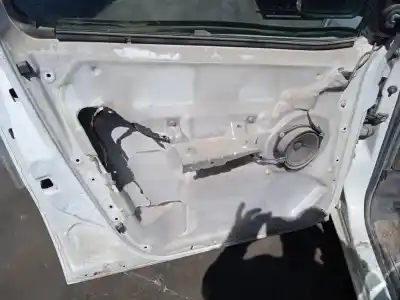 Здавання транспортного засобу opel combo furgoneta/monovolumen (x12) 1.3 cdti (b05) року 2012 потужний 188a9000