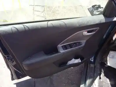 Veículo de Sucata kia niro concept do ano 2017 alimentado g4le