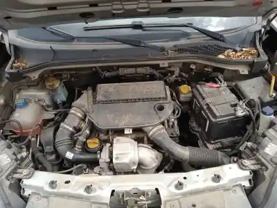 Здавання транспортного засобу fiat                                               doblo ii (152)                                                                                                                                                                                                                                             1.3 16v jtd cat                                                                                                                                                                                                                                            року 2015 потужний 263a2000