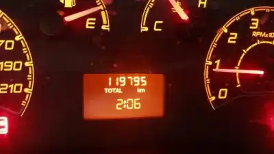 Здавання транспортного засобу fiat                                               doblo ii (152)                                                                                                                                                                                                                                             1.3 16v jtd cat                                                                                                                                                                                                                                            року 2015 потужний 263a2000