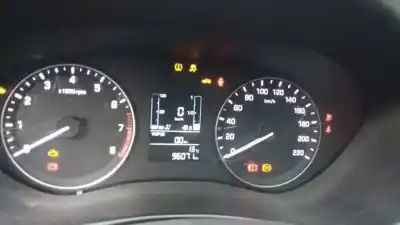 Утилизация автомобиля hyundai i20 ii (gb, ib) 1.2 года 2017 питание g4la