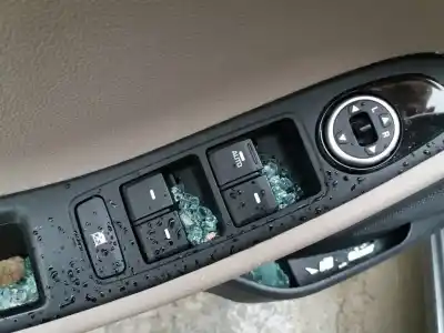 Утилизация автомобиля hyundai i20 ii (gb, ib) 1.2 года 2017 питание g4la