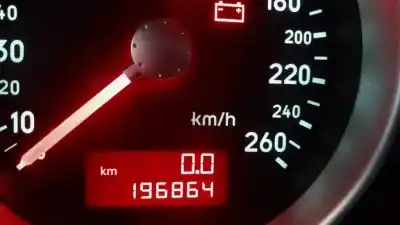 Утилизация автомобиля audi tt (8n3/8n9) 1.8 20v turbo года 1999 питание apx