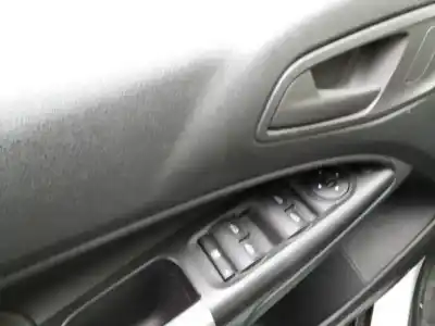 Утилизация автомобиля ford transit connect monospace 1.5 tdci года 2016 питание xvga