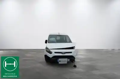 Утилизация автомобиля ford transit connect monospace 1.5 tdci года 2016 питание xvga
